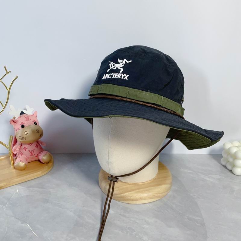 Arcteryx hat dx (33)